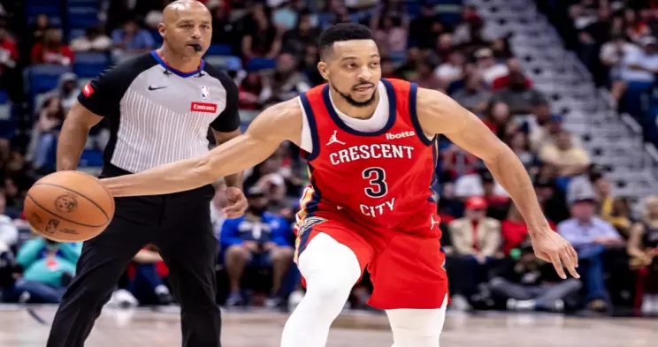 公牛vs马刺直播_在线免费观看公牛vs马刺直播赛事_全面公牛vs马刺直播赛事直播-24直播